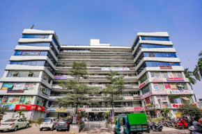 Hotel Skycity, Premier Budget Friendly Luxury Hotel In Surat, Perfect For Families, Couples and Business Travelers